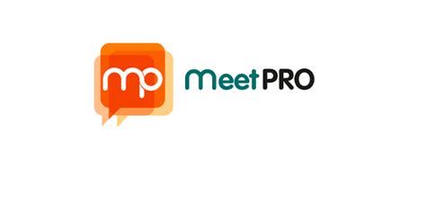 Meet pro. Things To Know About Meet pro. 